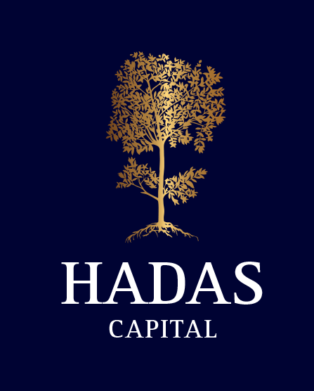Hadas Capital